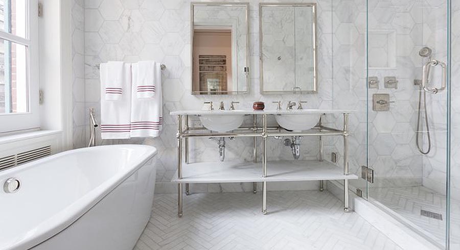 Aphrodite Marble Polished - Image 2