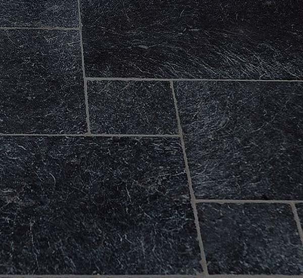 Bluestone Tumbled Opus