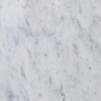 Carrara C Marble Tiles