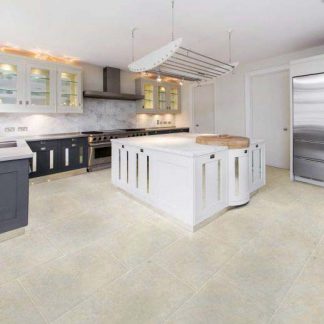Charterhouse Limestone Tumbled