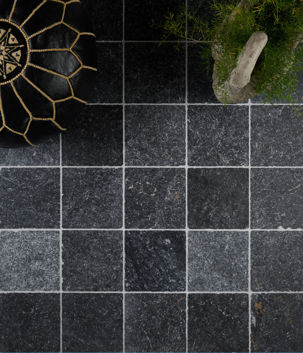 Astra Black Tumbled - Image 3