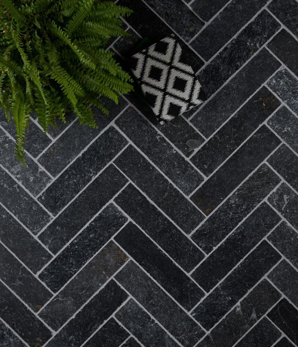 Astra Black Tumbled - Image 4