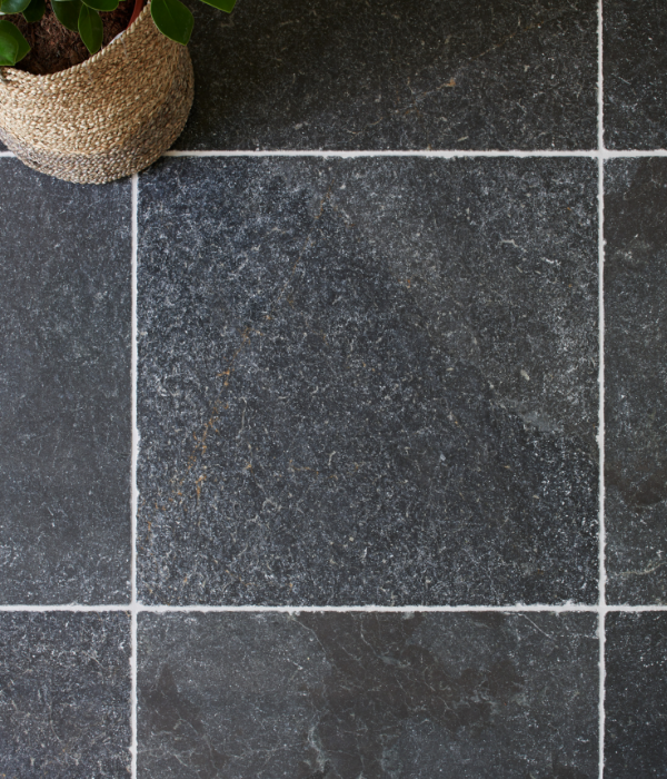 Astra Black Tumbled - Image 5