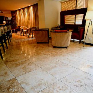Macchiato Beige Marble