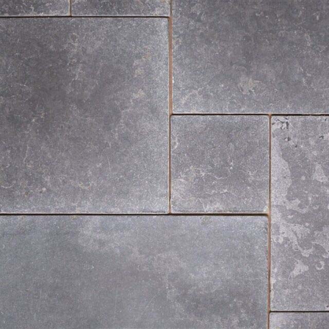 Moorland Grey Tumbled - Image 6