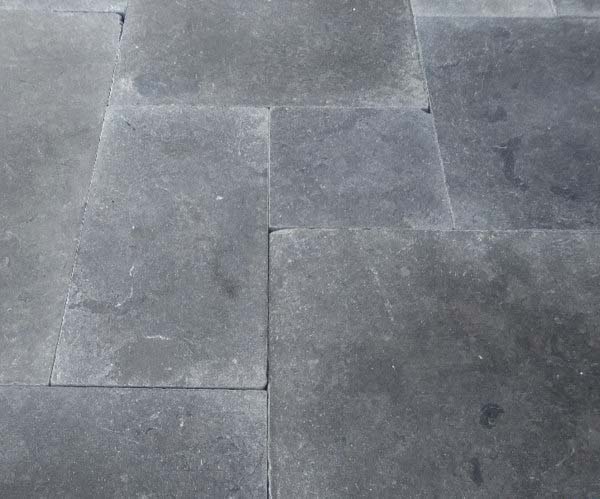 Moorland Grey Tumbled - Image 5
