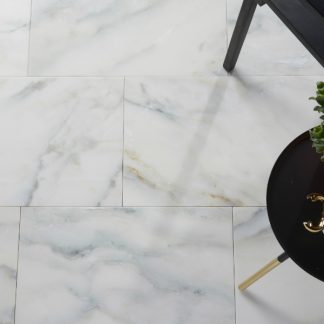 Palazzo Marble tiles