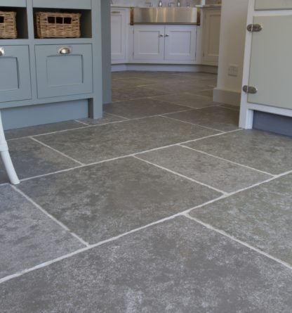 Pennant Grey Flagstone