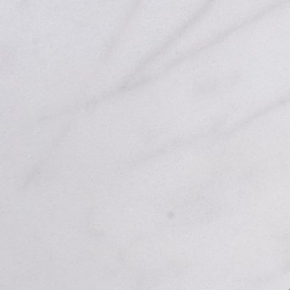 Sugar White Marble