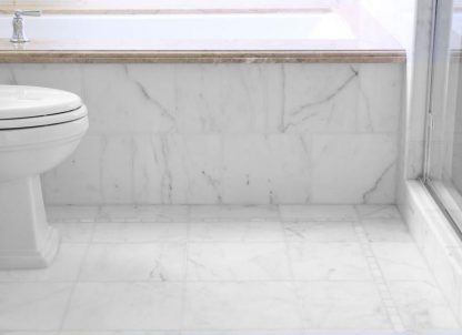 Aphrodite Marble Tiles