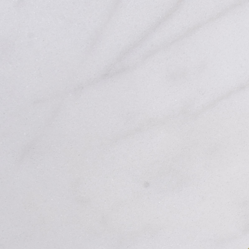 Sugar White Marble
