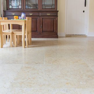 Travella Tumbled Limestone