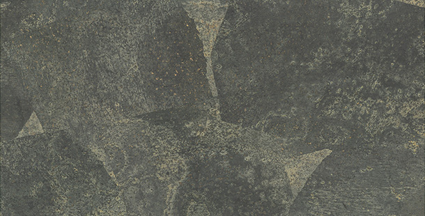 Midnight Elite Glue Down Cork Tile