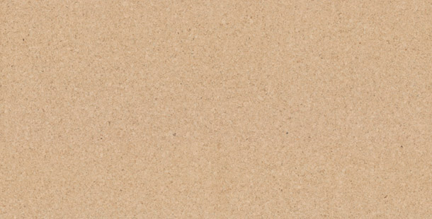 Standard Creme Emotions Cork Tile