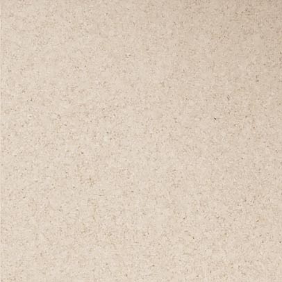 White Glue Down Cork Tile