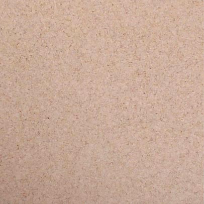 Whitewash Cork Tile