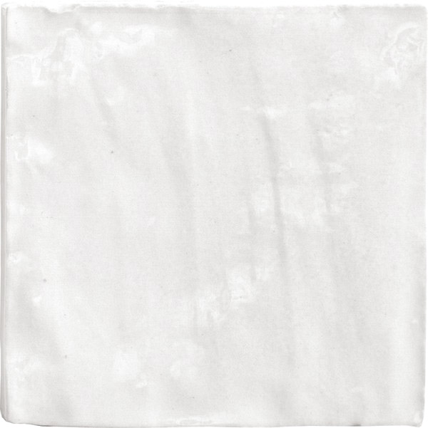 Artisan-white-tiles-10x10