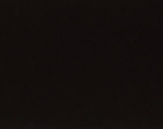 Century Gloss Black 300 x 100 Ceramic Tiles