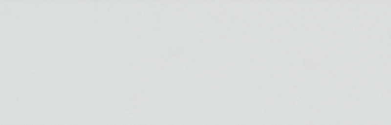 Century Gloss Grey 300 x 100 Ceramic Tiles
