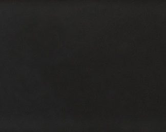 Century Matt Black 300 x 100 Ceramic Tiles