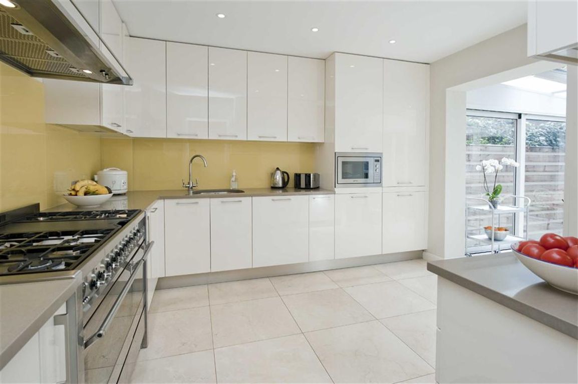 Marmo Cotto Marble Honed - Image 3