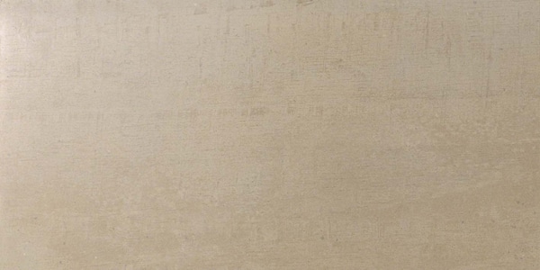 Clay Re-Markable - Image 2