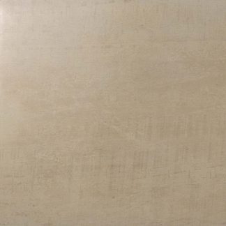 Clay Re-Markable Minoli 600 x 600, 600 x 300 and Mosaics