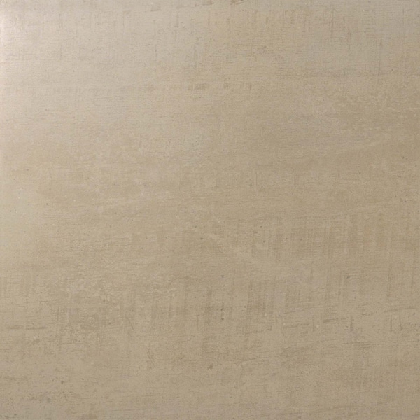 Clay Re-Markable Minoli 600 x 600, 600 x 300 and Mosaics