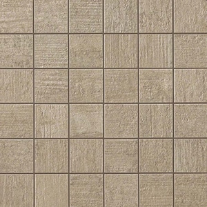 Clay Re-Markable Minoli Mosaic 300 x 300