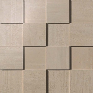 Clay Re-Markable Minoli 600 x 300