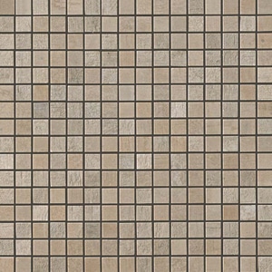 Clay Re-Markable Minoli Lappato Mix Mosaic 300 x 300