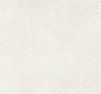 Select Bianco Porcelain Concrete effect tile Minoli and 600 x 300