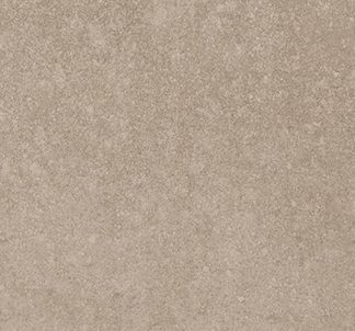 Select Cenere Porcelain Concrete effect tile Minoli and 600 x 300