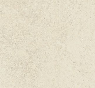 Select Crema Porcelain Concrete effect tile Minoli and 600 x 300
