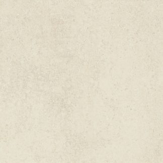 Select Crema Porcelain Concrete effect tile Minoli and 600 x 600