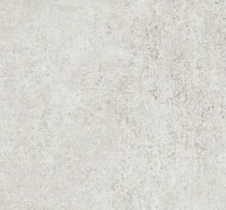 Select Nebbia Porcelain Concrete effect tile Minoli and 600 x 300