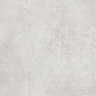 Select Nebbia Porcelain Concrete effect tile Minoli and 600 x 600