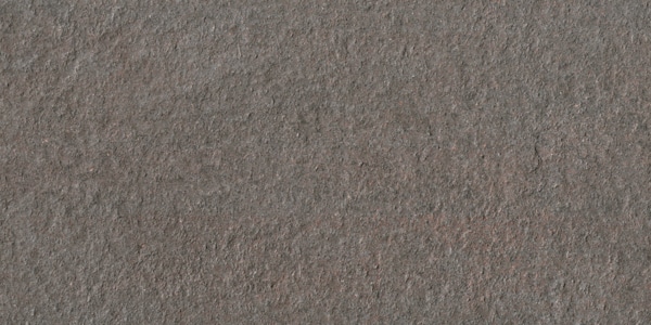 Trust Copper Outdoor porcelain tiles. Minoli 600 x 300