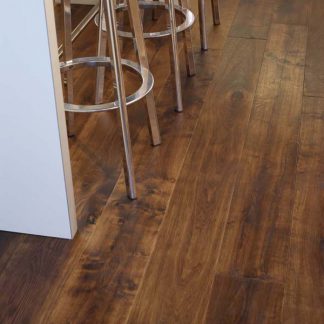 Gevrey Oak 190mm wide 14mm La Legno - OIBA