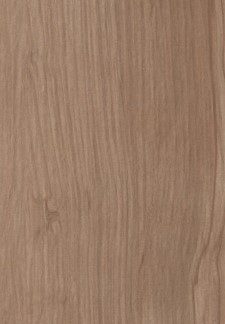 Etic Noce Wood Effect Porcelain Tiles 900 x 225 Minoli