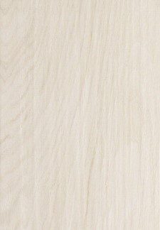 Etic Rovere Bianco Wood Effect Porcelain Tiles 900 x 225 Minoli