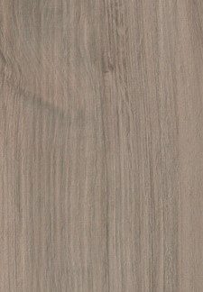 Etic Rovere Grigio Wood Effect Porcelain Tiles 900 x 225 Minoli