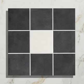 victorian-style-frame_tiles