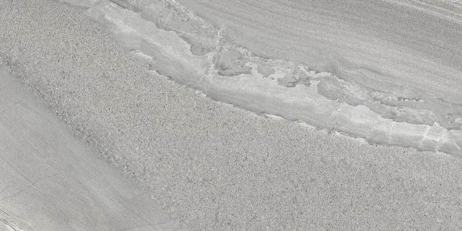 Grey 120x60