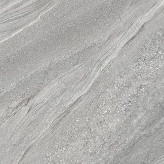 City Grey Internal