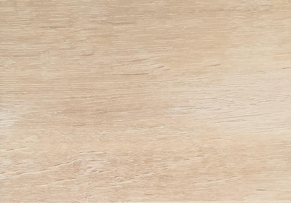 Ripped Oak -1 Floortique