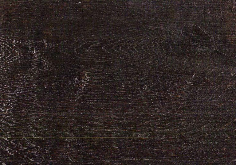 Ripped Timber French Ripped Oak 8 - Aged Engineered Wood Flooring Oibá