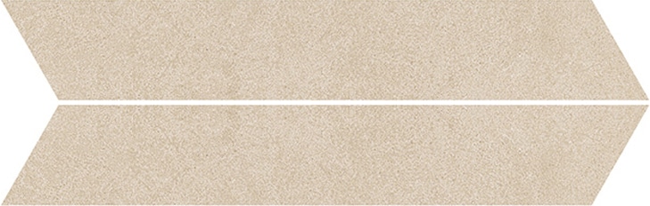 K One Beige Porcelain - Image 5
