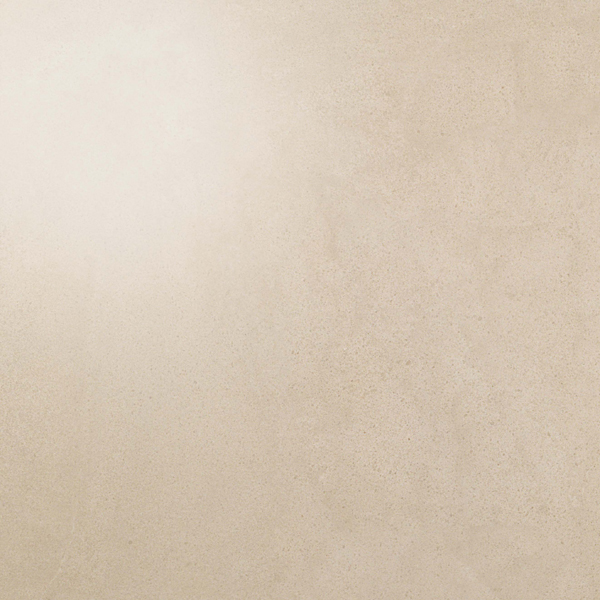 K One Beige Porcelain