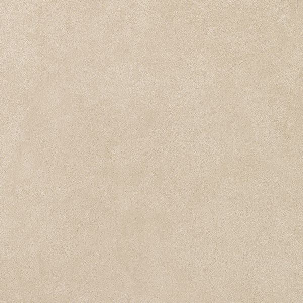 K One Beige Porcelain - Image 2